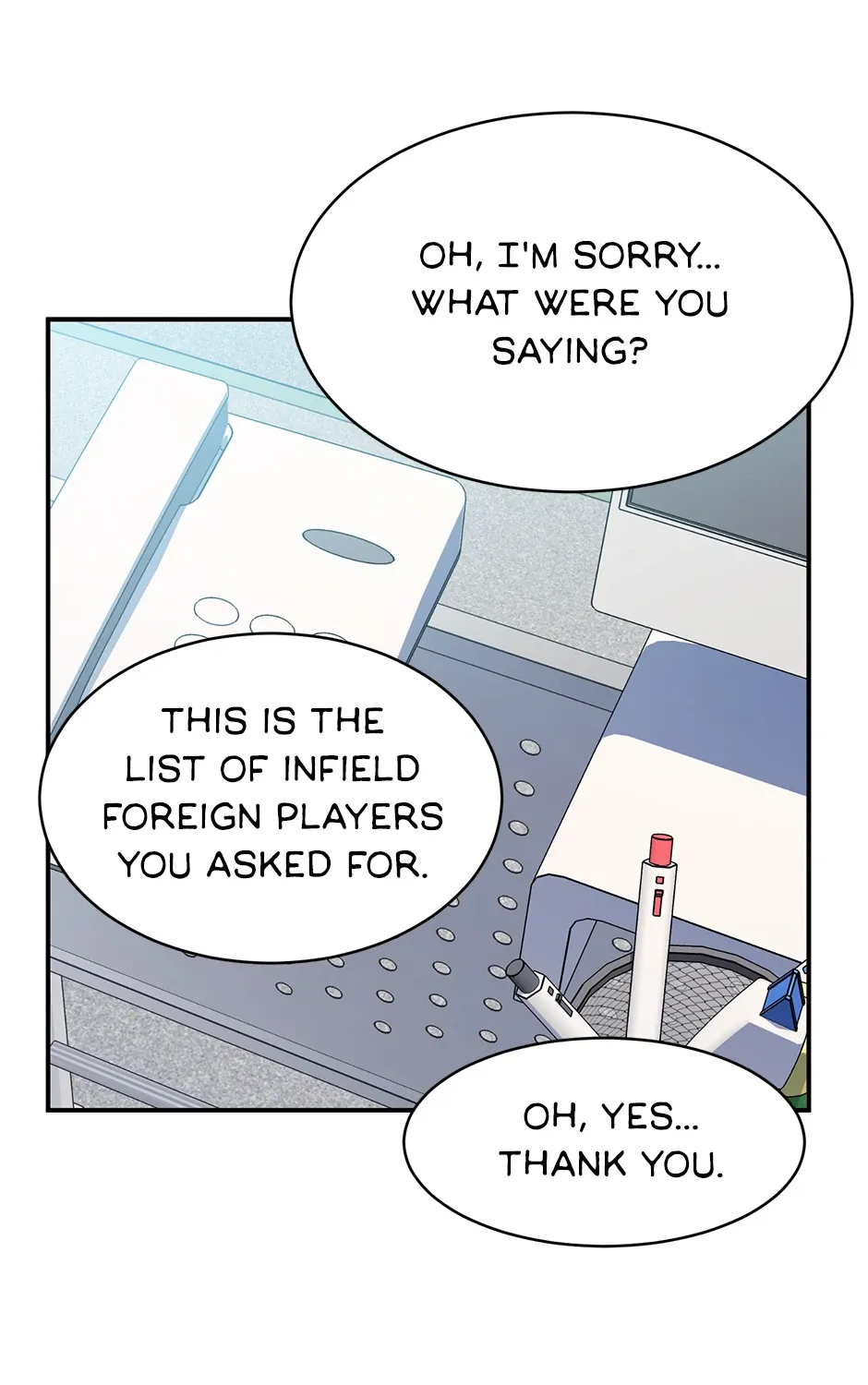 Lead Draft Chapter 57 page 117 - 