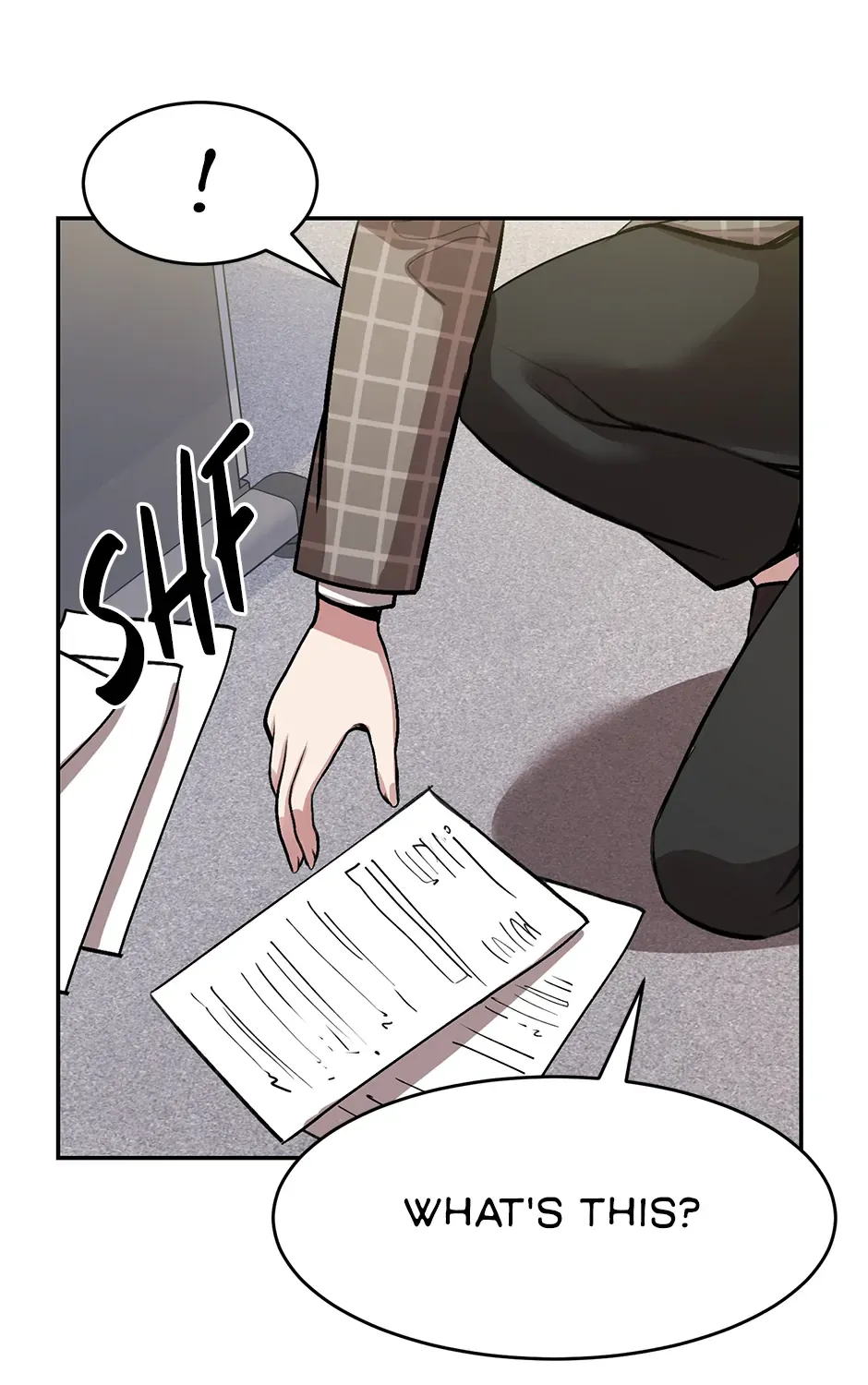 Lead Draft Chapter 57 page 13 - 