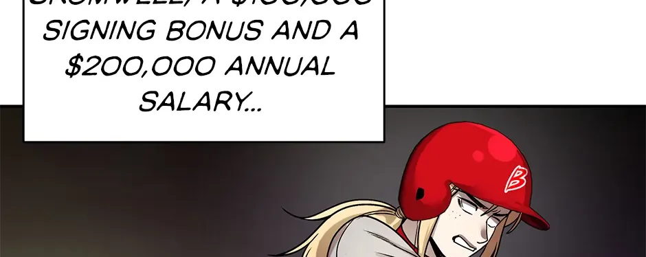 Lead Draft Chapter 57 page 122 - 