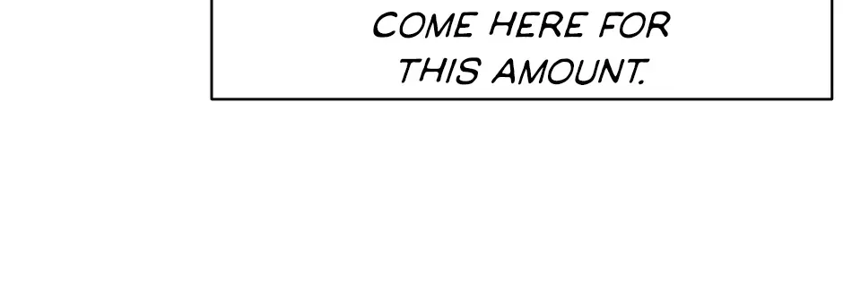 Lead Draft Chapter 57 page 126 - 