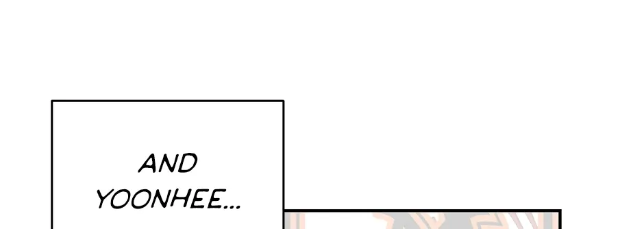 Lead Draft Chapter 57 page 128 - 