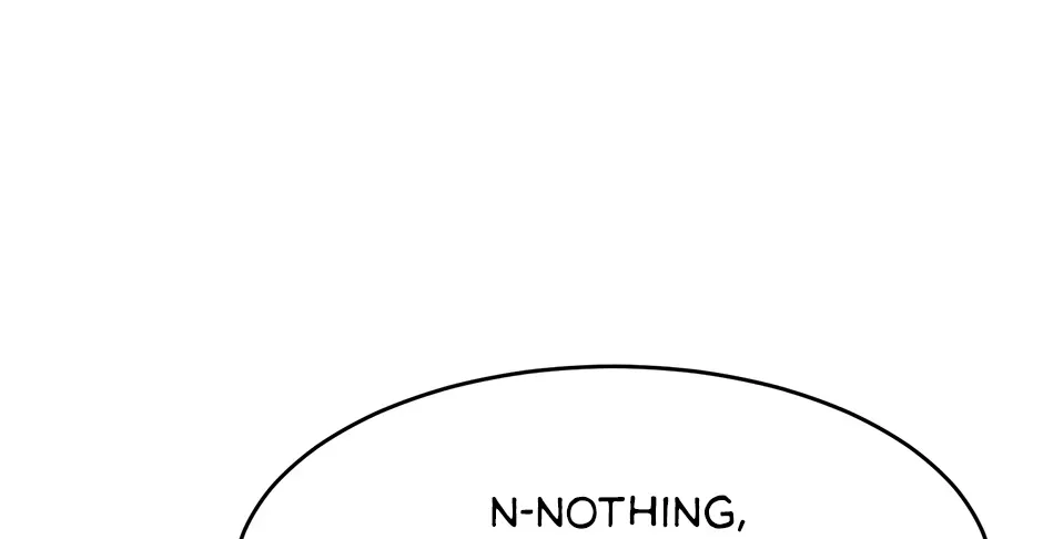 Lead Draft Chapter 57 page 14 - 