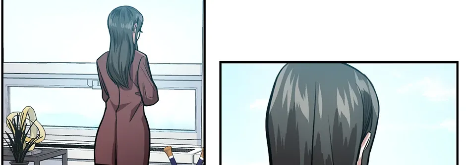 Lead Draft Chapter 57 page 132 - 