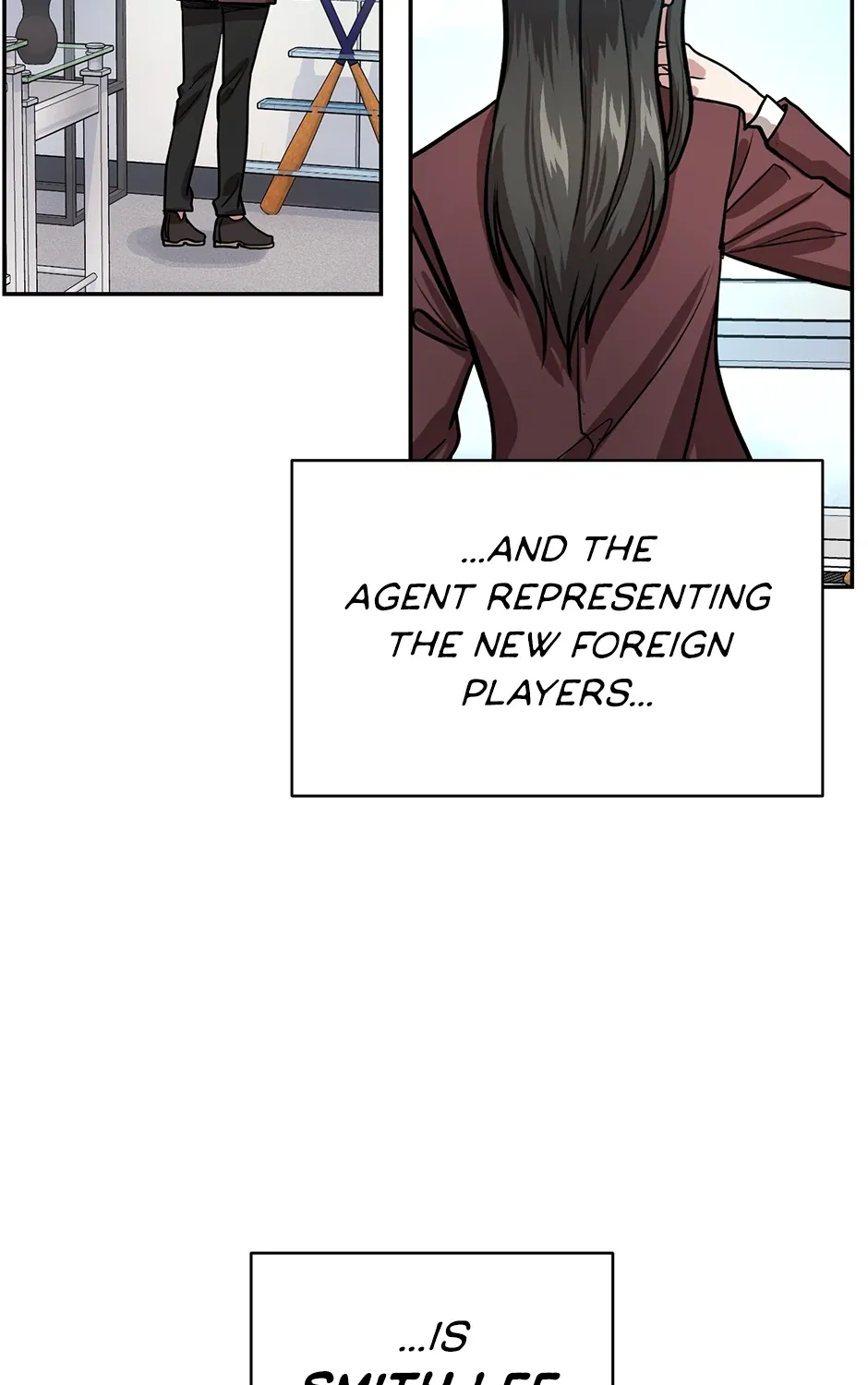 Lead Draft Chapter 57 page 133 - 