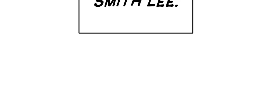 Lead Draft Chapter 57 page 134 - 