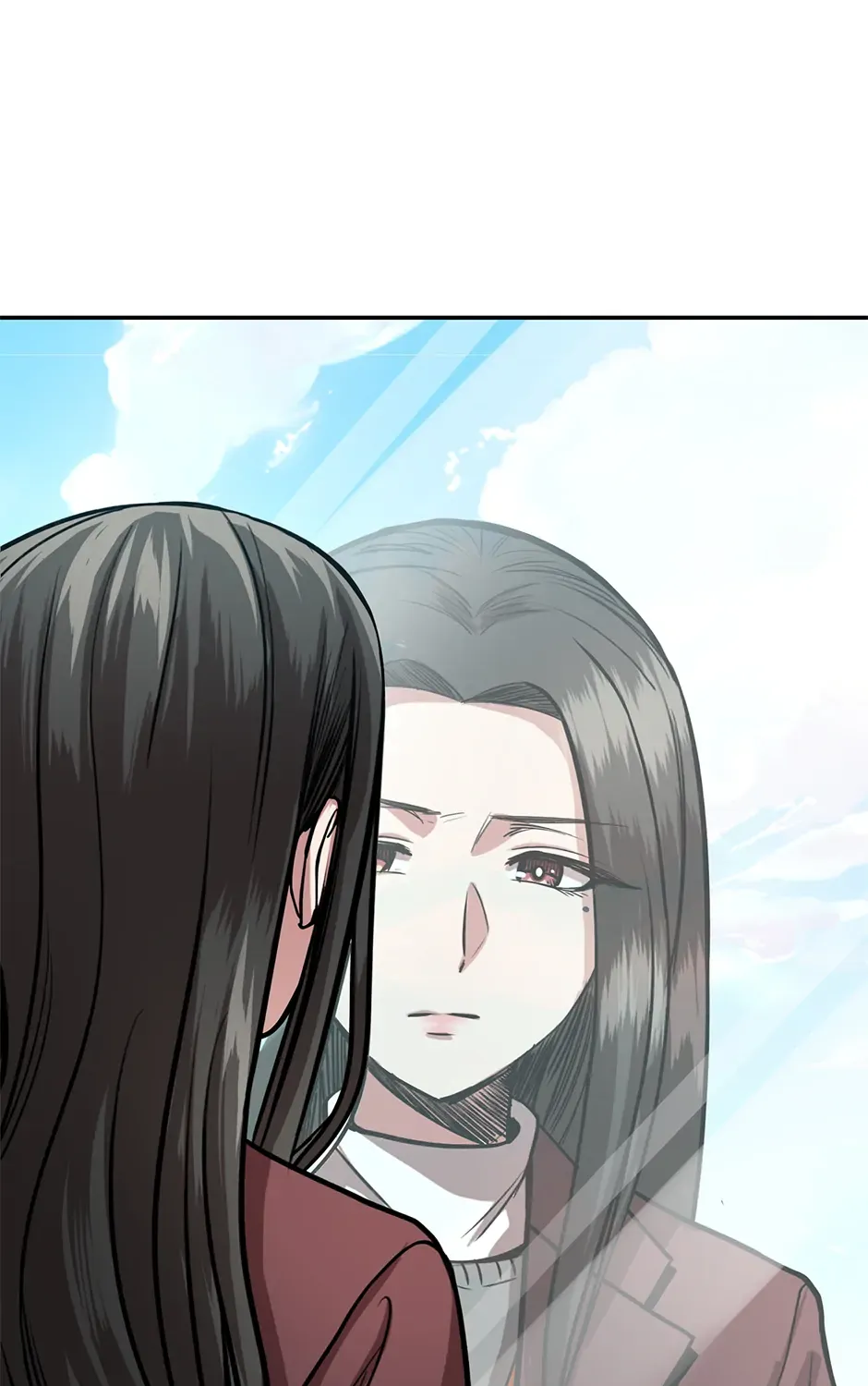 Lead Draft Chapter 57 page 135 - 