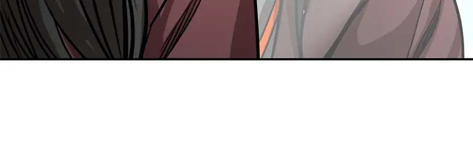 Lead Draft Chapter 57 page 136 - 