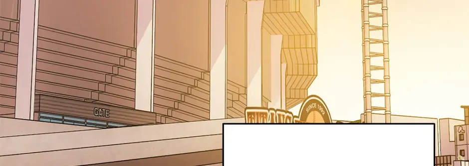Lead Draft Chapter 57 page 138 - 