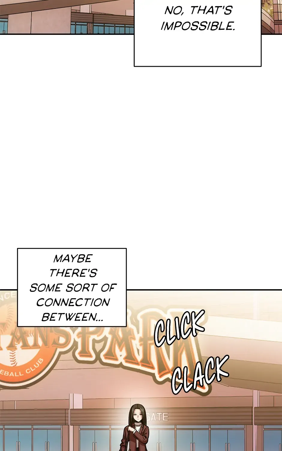 Lead Draft Chapter 57 page 139 - 