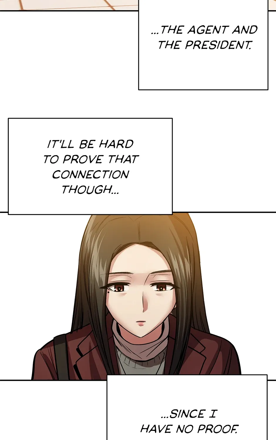 Lead Draft Chapter 57 page 141 - 