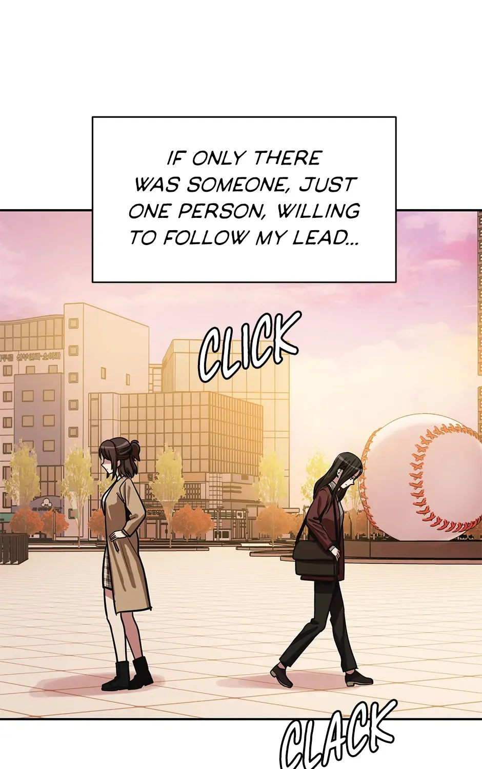 Lead Draft Chapter 57 page 143 - 