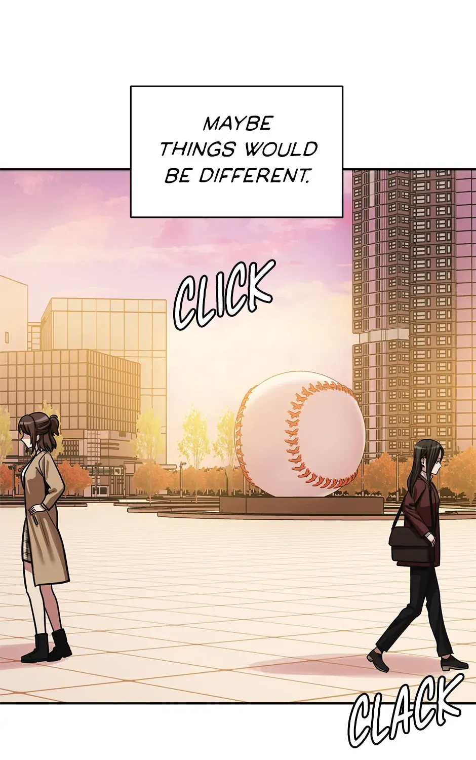 Lead Draft Chapter 57 page 145 - 
