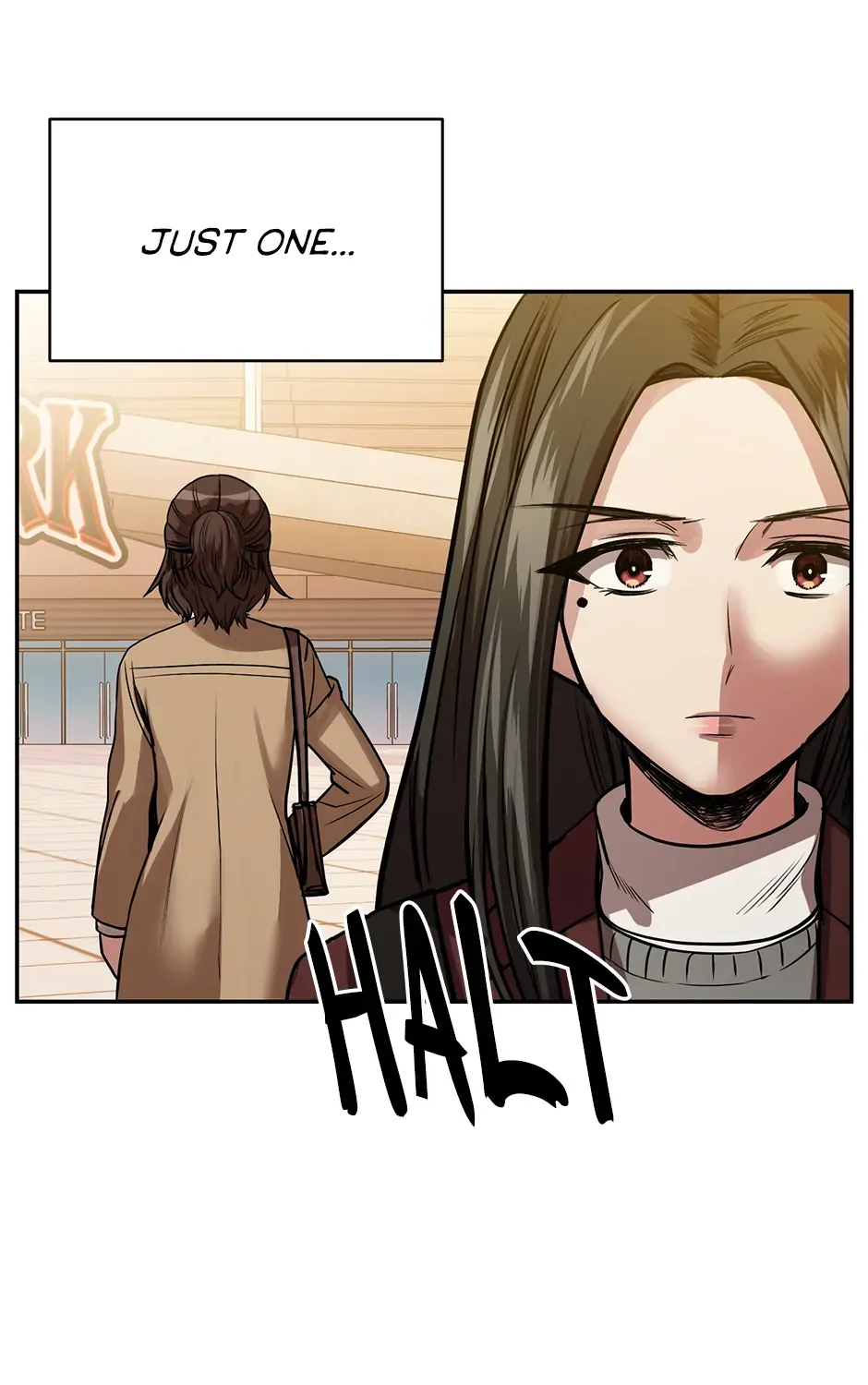 Lead Draft Chapter 57 page 147 - 