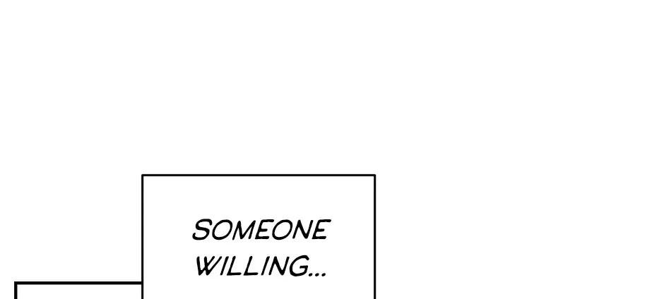 Lead Draft Chapter 57 page 148 - 