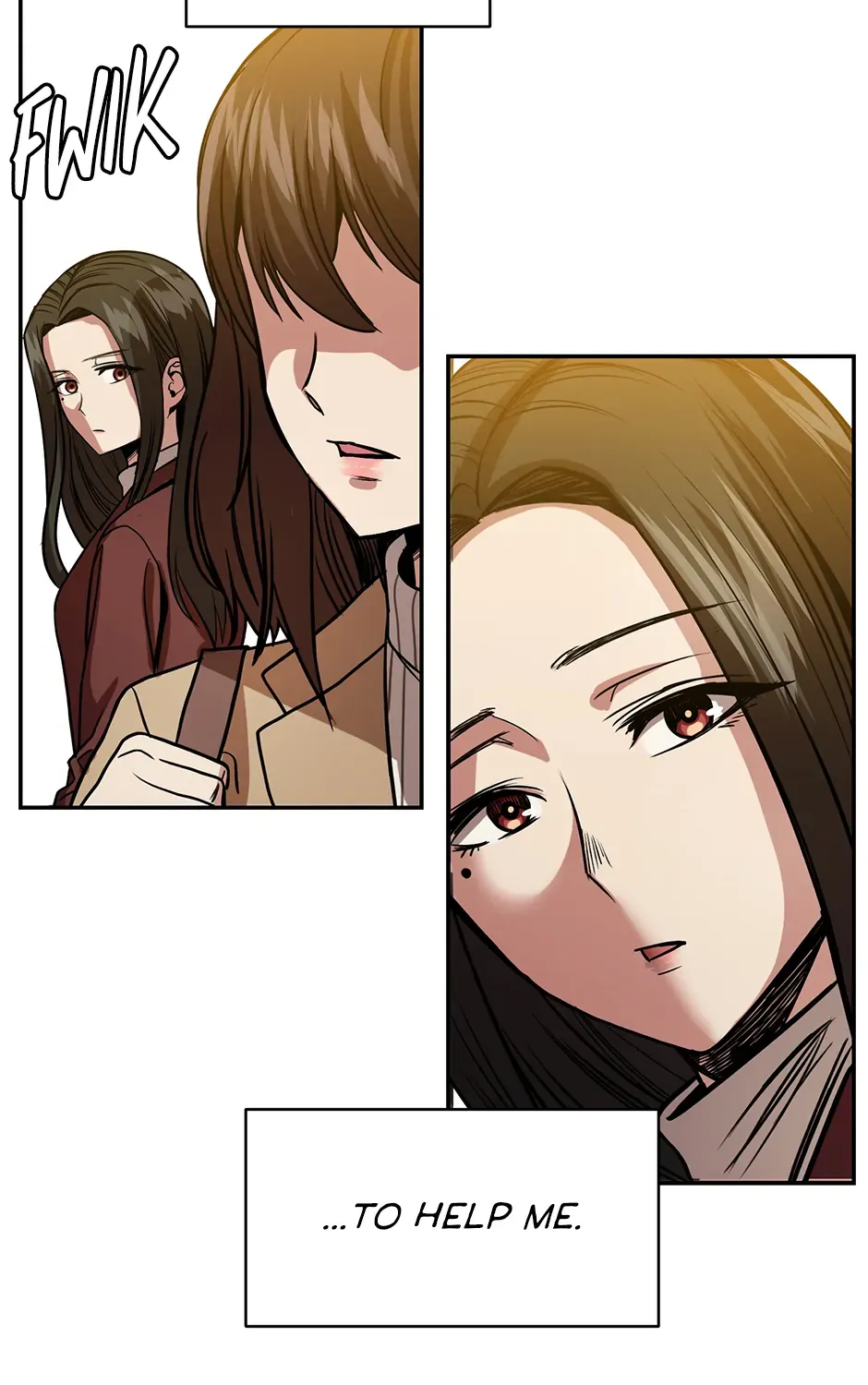 Lead Draft Chapter 57 page 149 - 