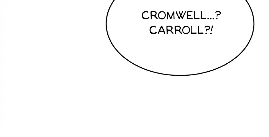 Lead Draft Chapter 57 page 16 - 
