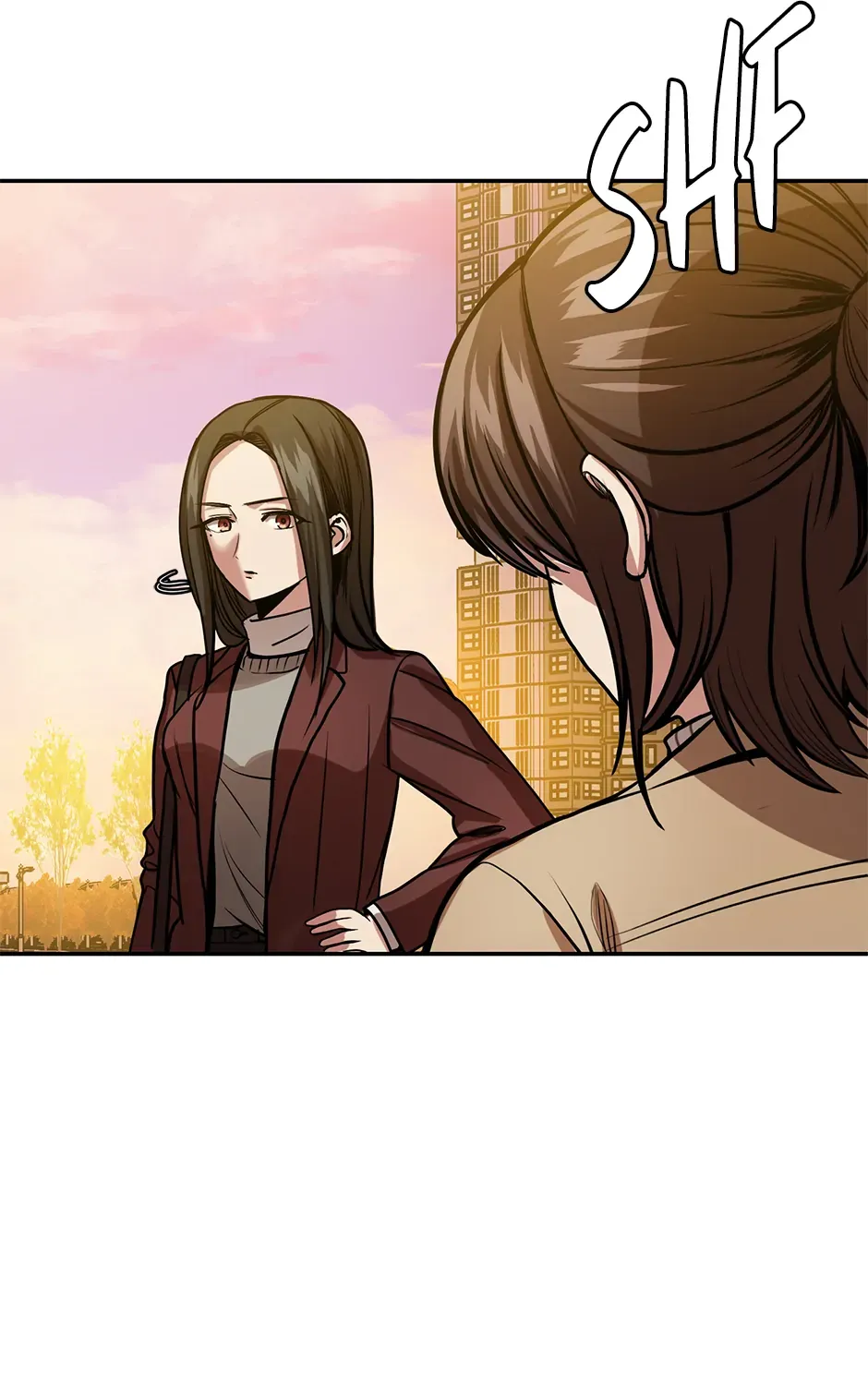 Lead Draft Chapter 57 page 151 - 