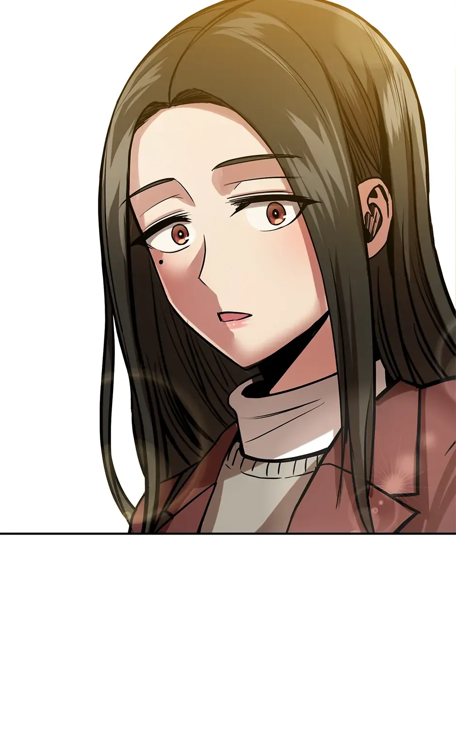 Lead Draft Chapter 57 page 153 - 