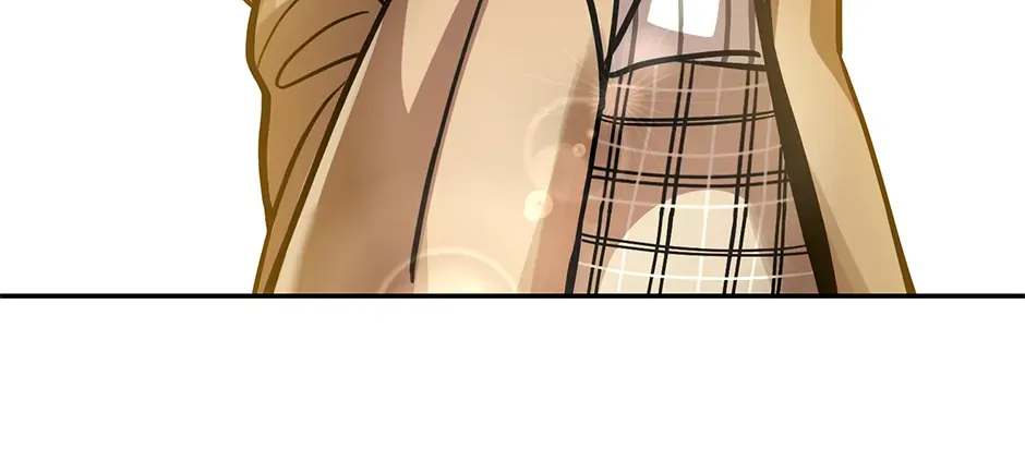 Lead Draft Chapter 57 page 156 - 