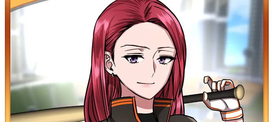 Lead Draft Chapter 57 page 158 - 