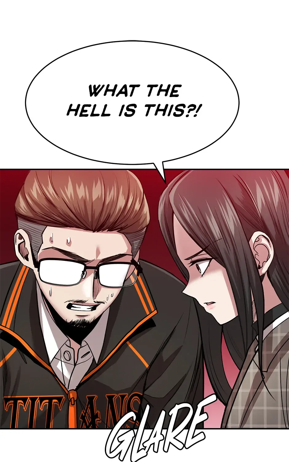 Lead Draft Chapter 57 page 17 - 