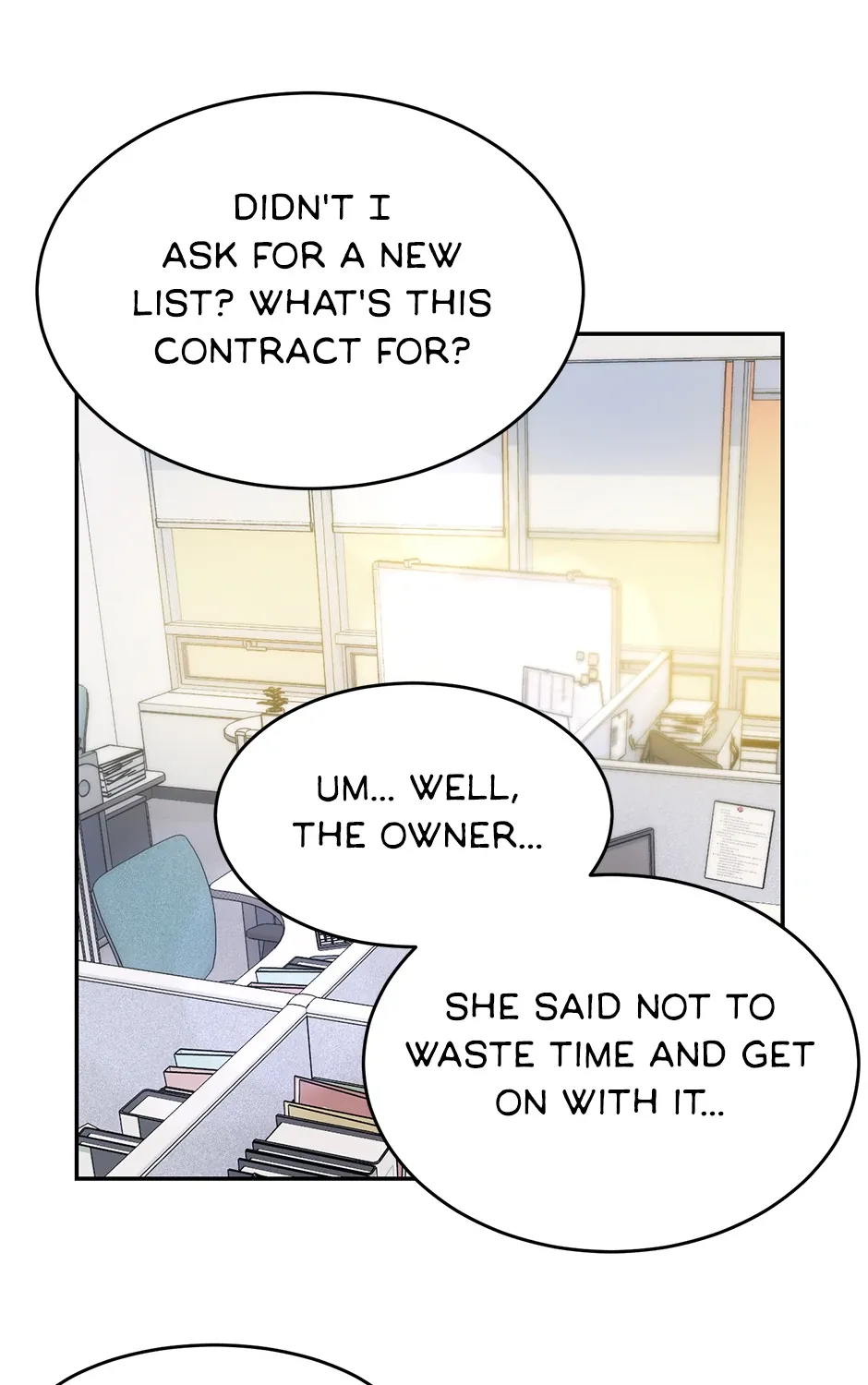 Lead Draft Chapter 57 page 19 - 
