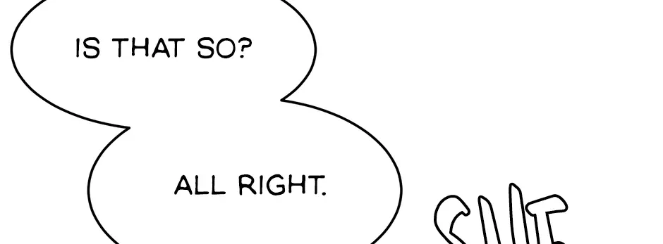 Lead Draft Chapter 57 page 20 - 