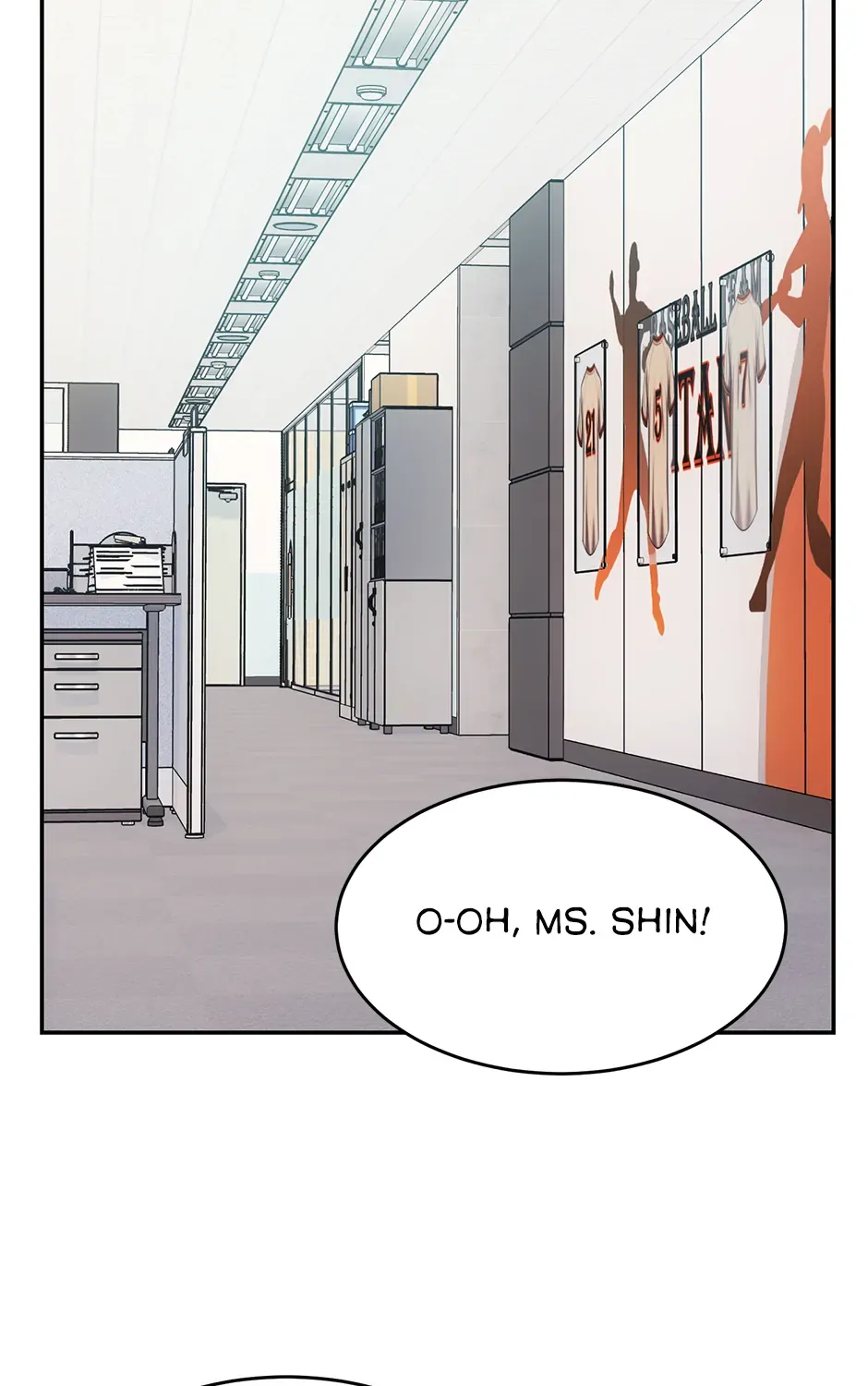 Lead Draft Chapter 57 page 3 - 