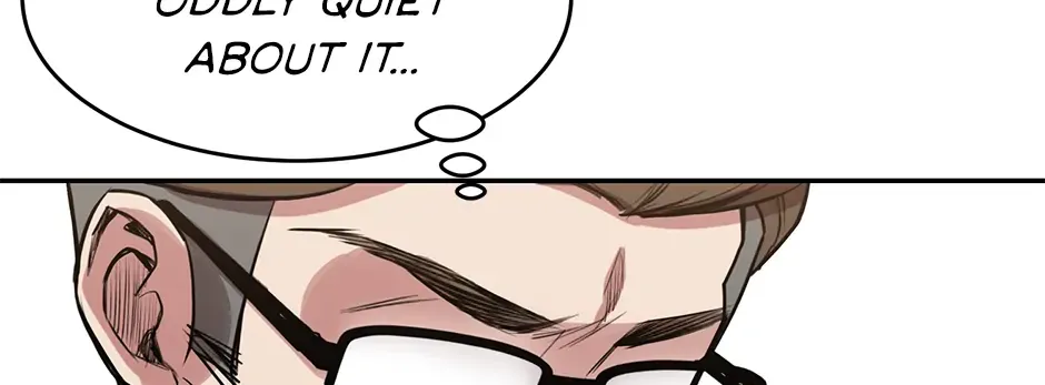Lead Draft Chapter 57 page 22 - 