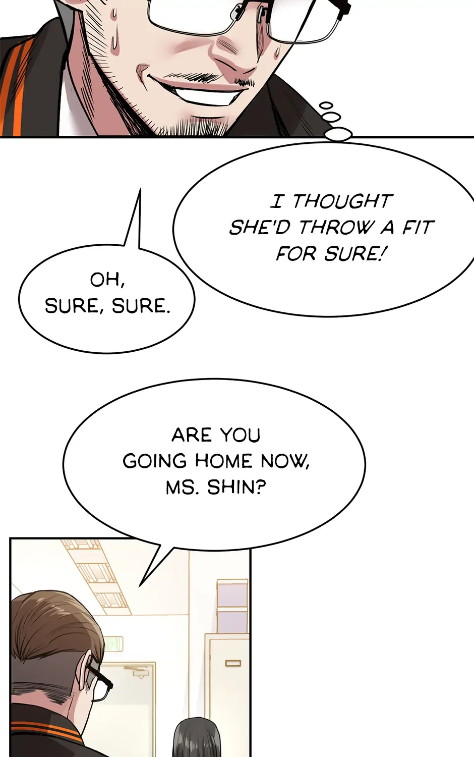 Lead Draft Chapter 57 page 23 - 