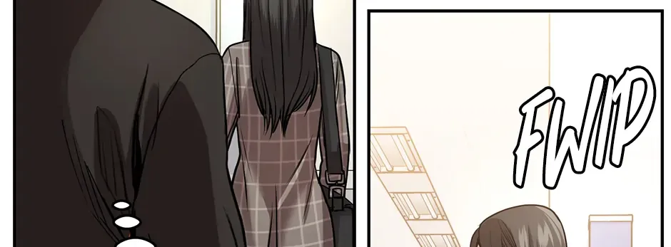 Lead Draft Chapter 57 page 24 - 