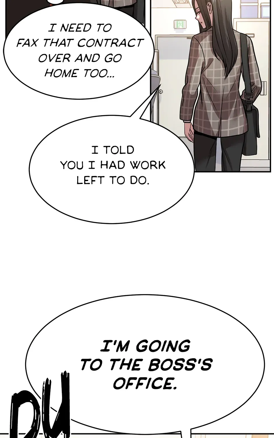 Lead Draft Chapter 57 page 25 - 