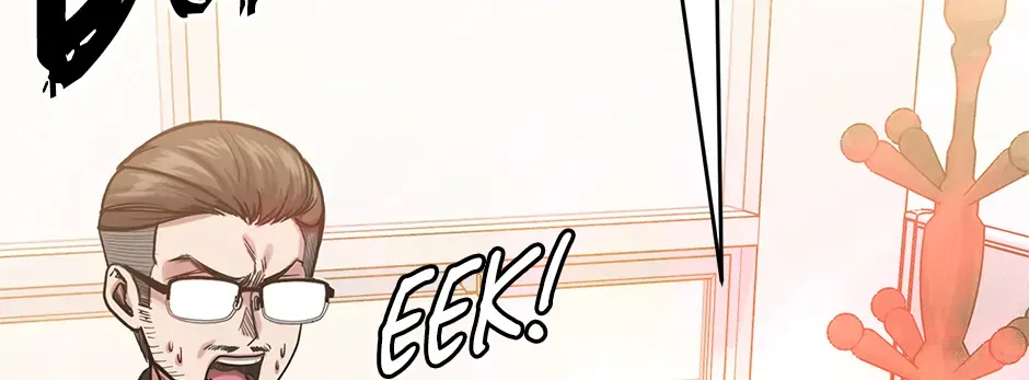 Lead Draft Chapter 57 page 26 - 