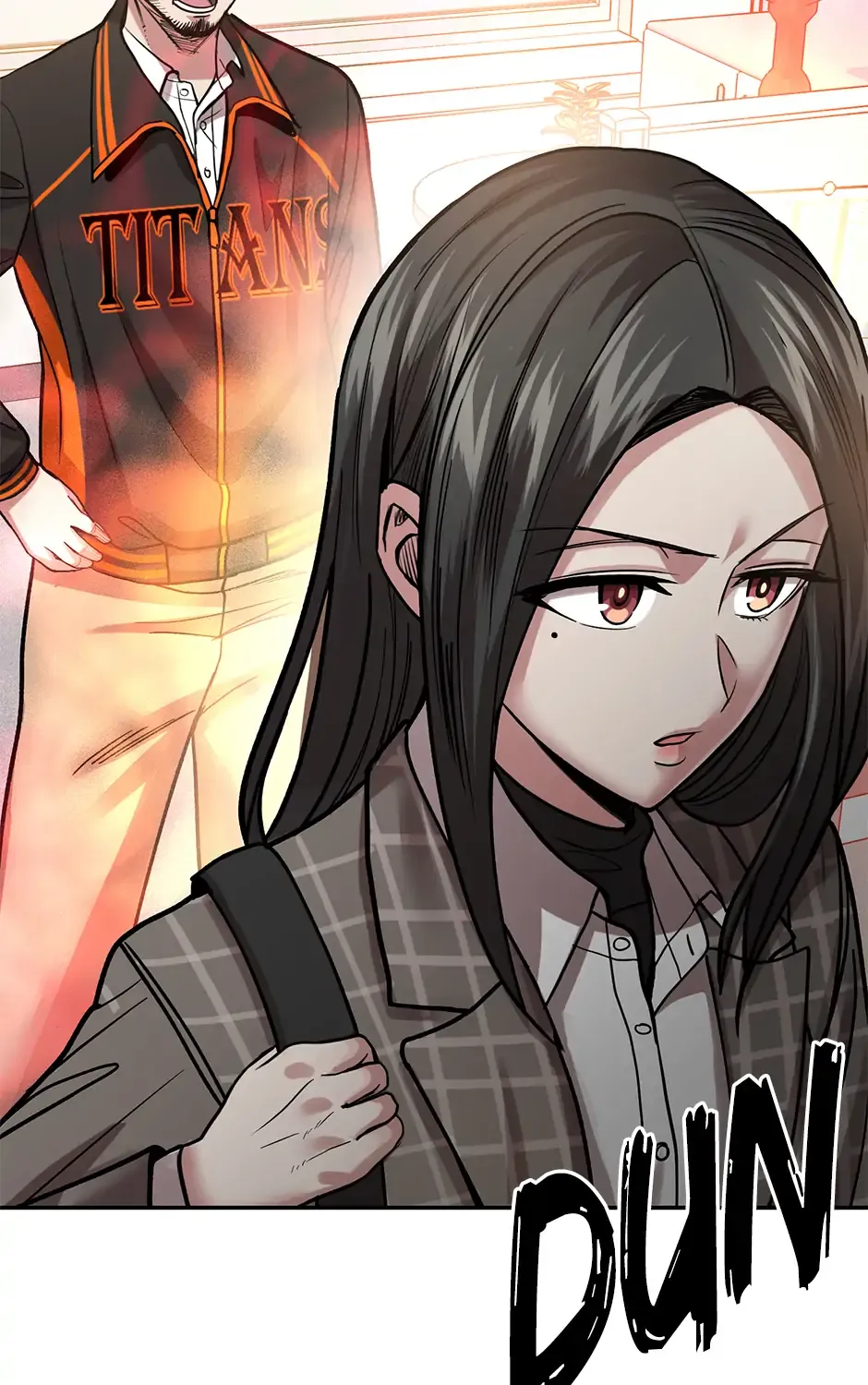 Lead Draft Chapter 57 page 27 - 