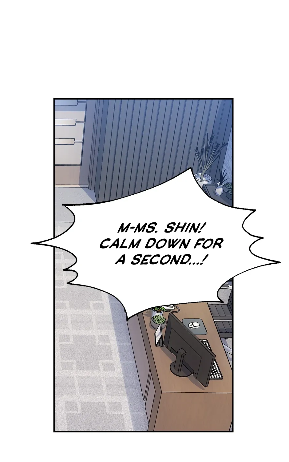 Lead Draft Chapter 57 page 29 - 