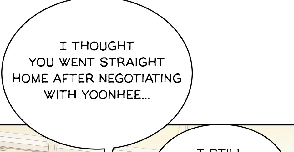 Lead Draft Chapter 57 page 4 - 