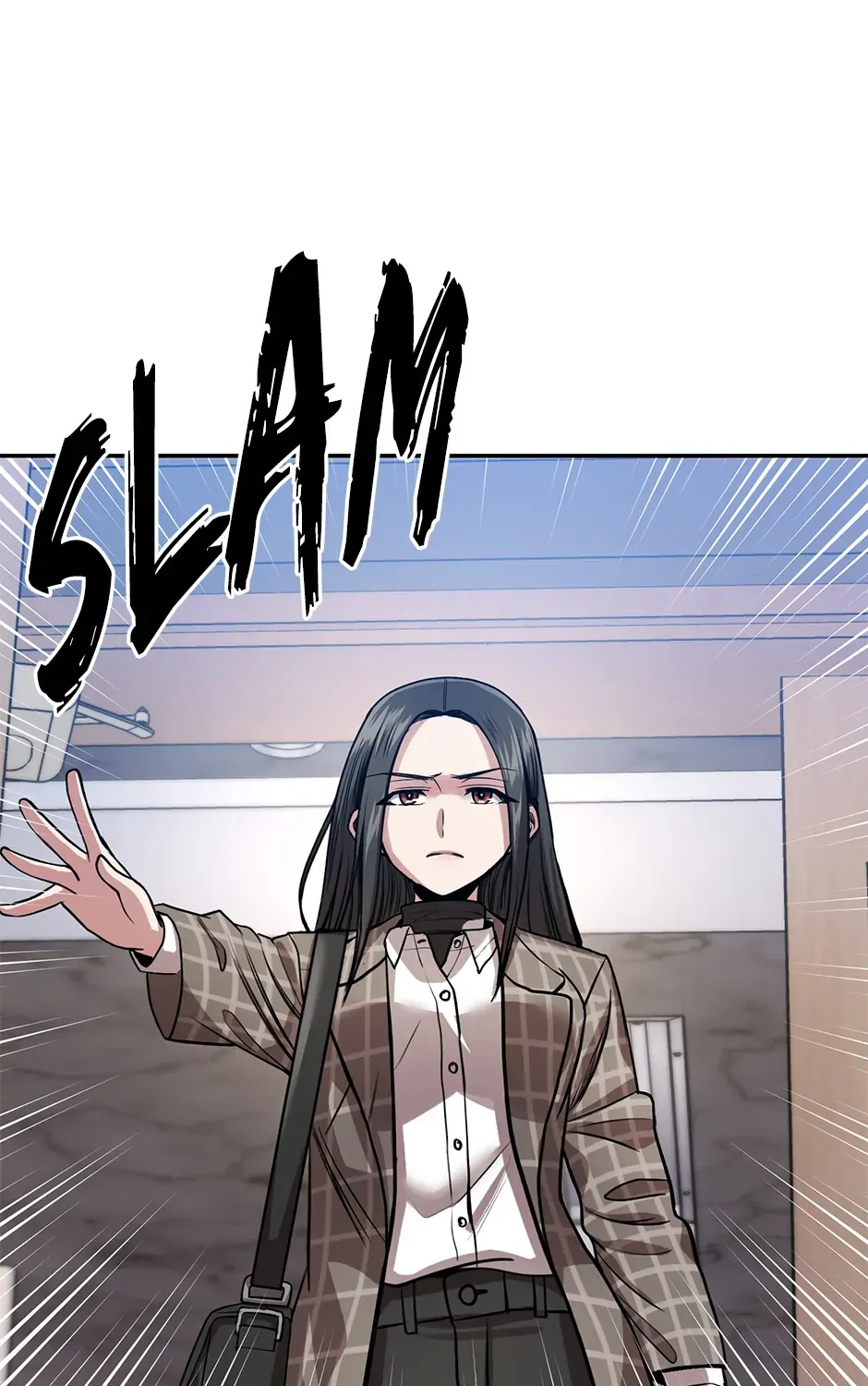 Lead Draft Chapter 57 page 31 - 