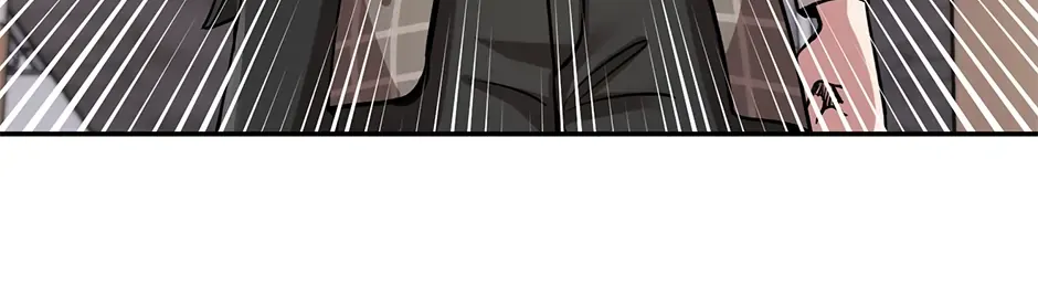 Lead Draft Chapter 57 page 32 - 