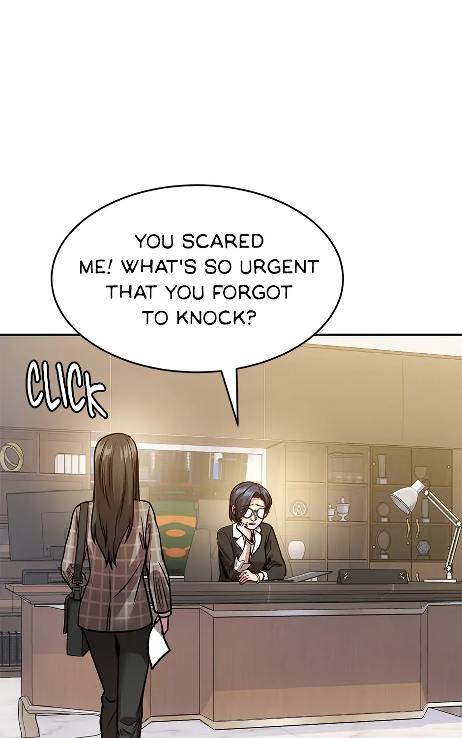 Lead Draft Chapter 57 page 33 - 