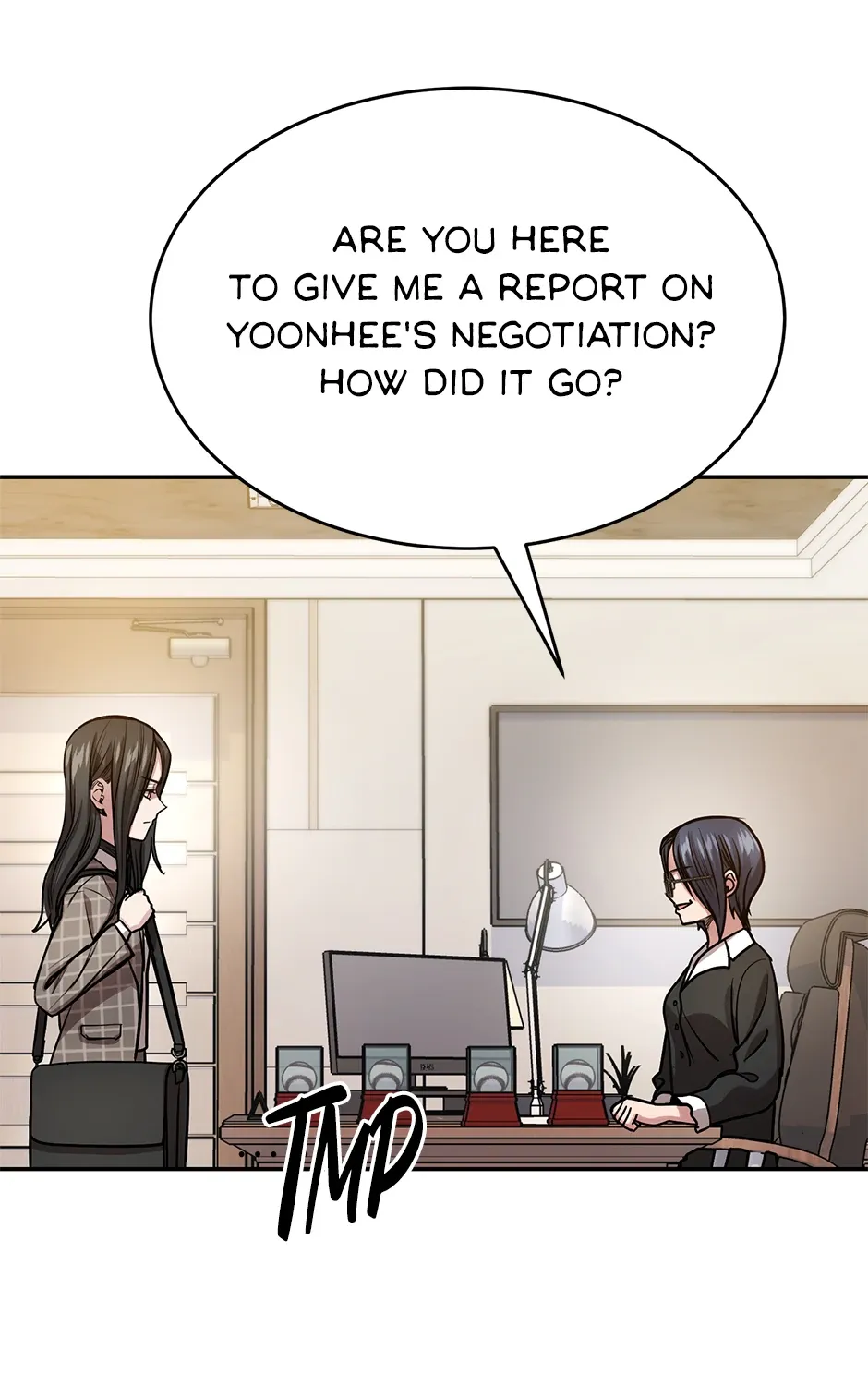 Lead Draft Chapter 57 page 35 - 