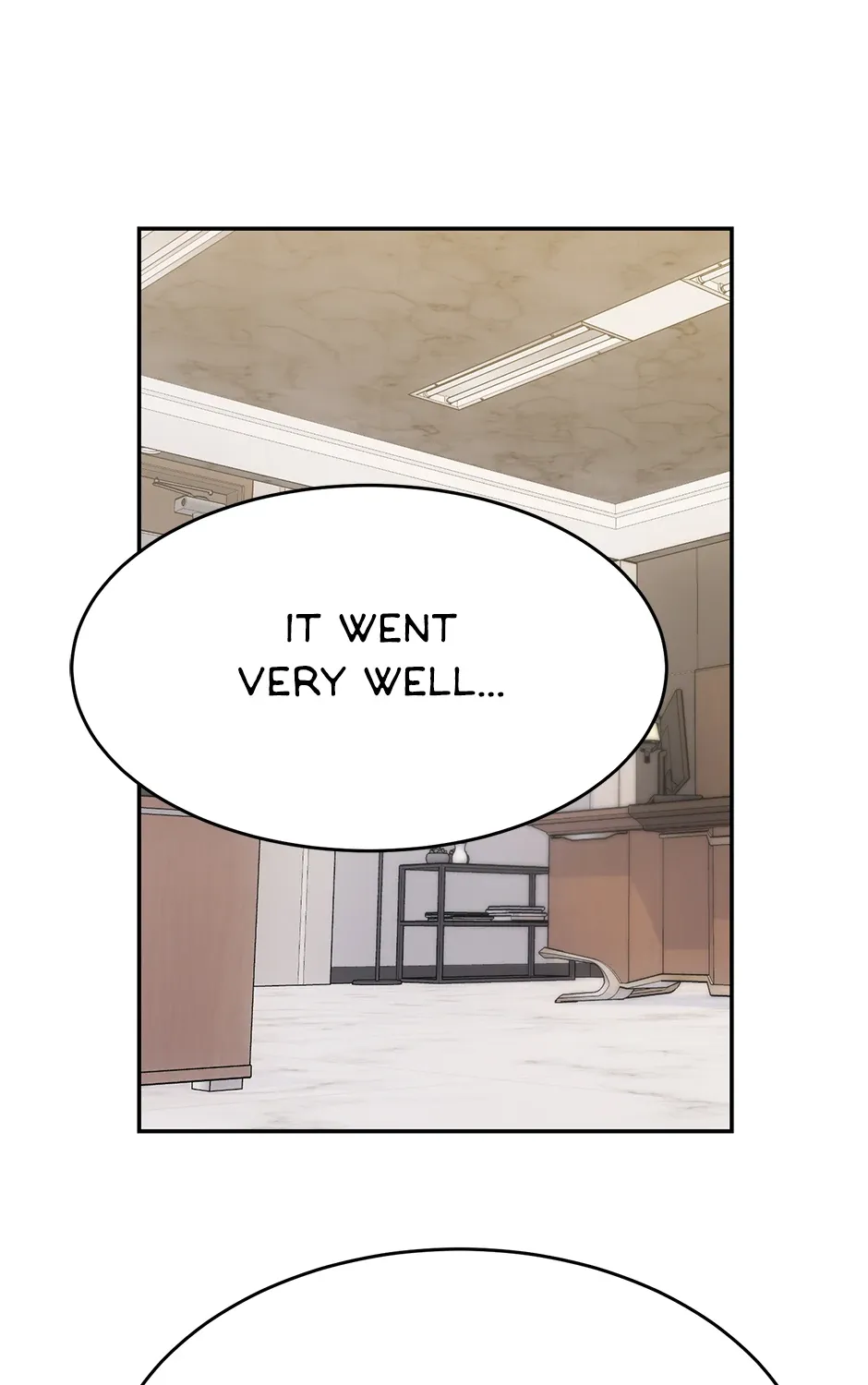 Lead Draft Chapter 57 page 37 - 