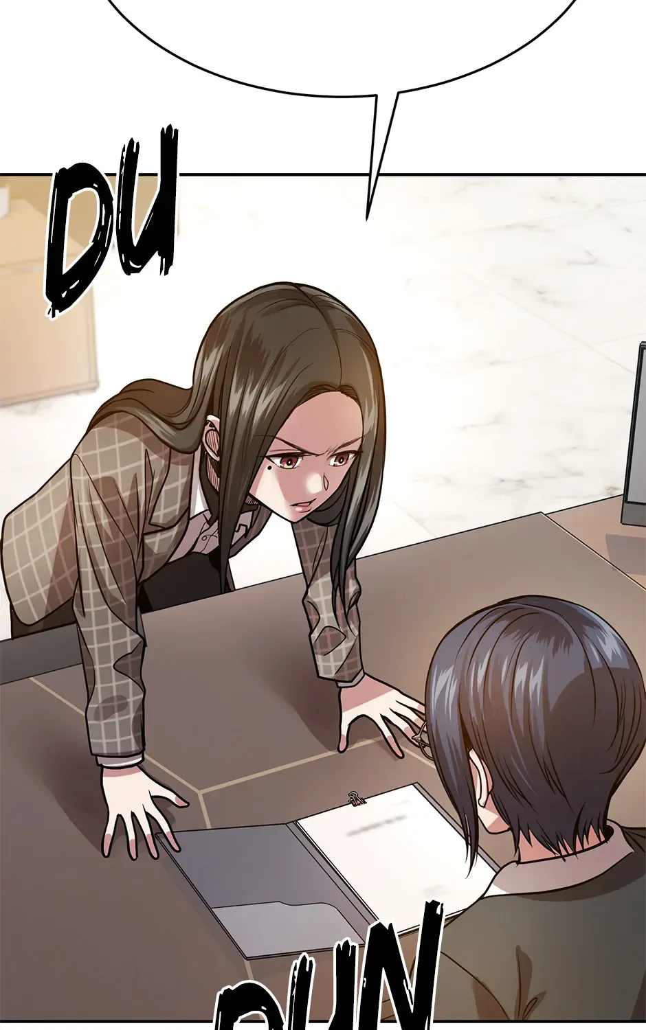 Lead Draft Chapter 57 page 39 - 