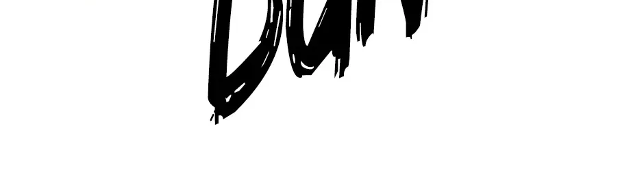 Lead Draft Chapter 57 page 40 - 