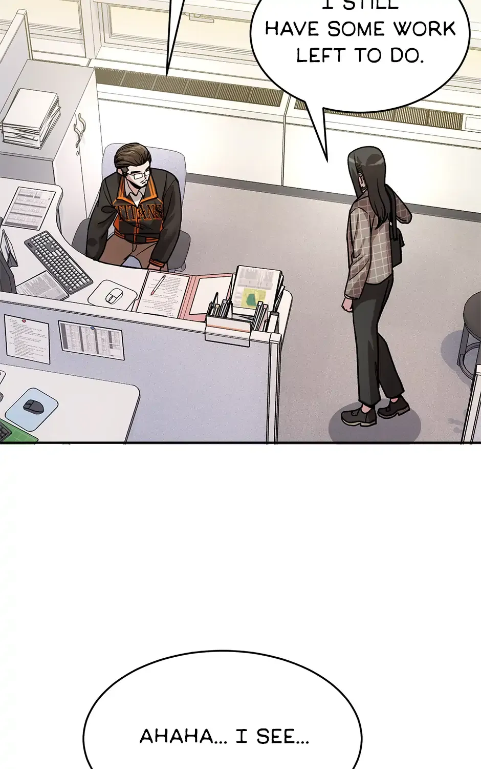 Lead Draft Chapter 57 page 5 - 