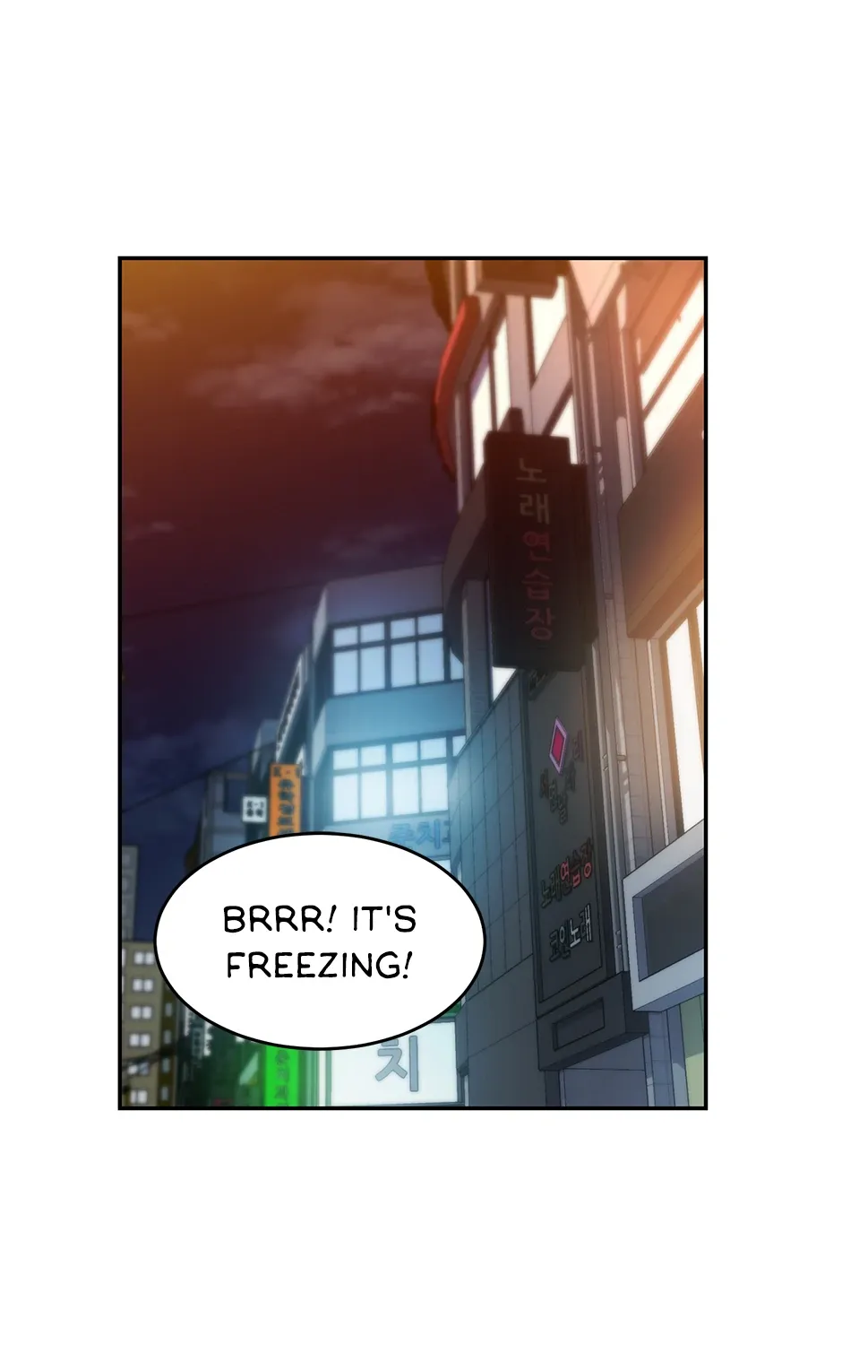 Lead Draft Chapter 57 page 41 - 