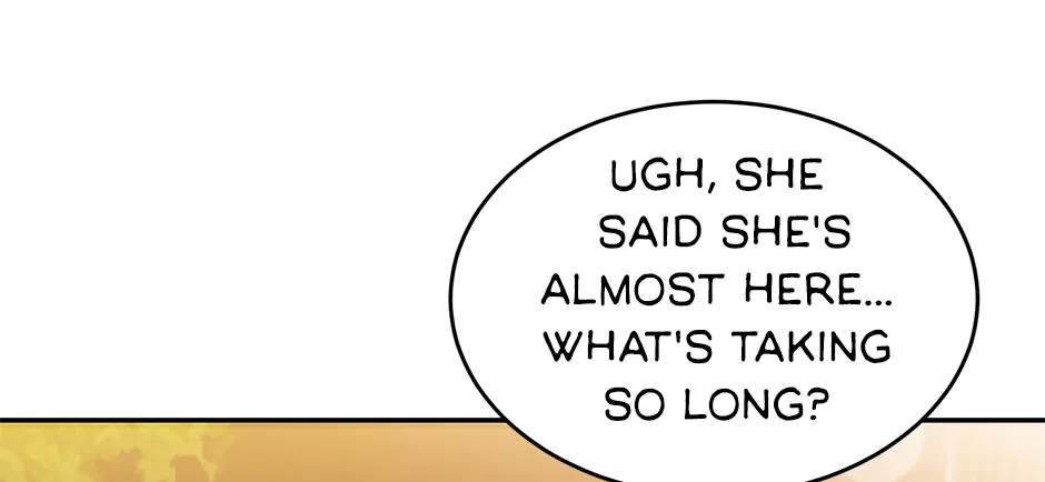 Lead Draft Chapter 57 page 42 - 