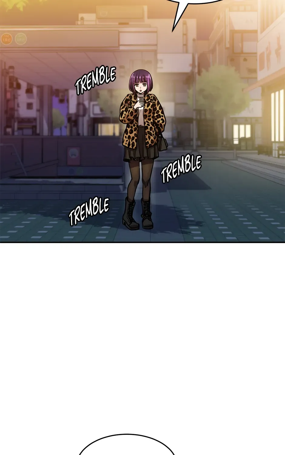 Lead Draft Chapter 57 page 43 - 
