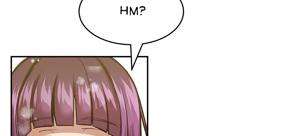 Lead Draft Chapter 57 page 44 - 