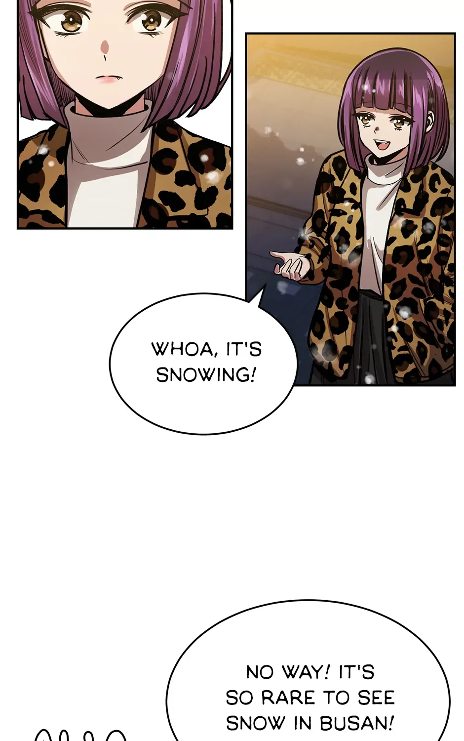 Lead Draft Chapter 57 page 45 - 
