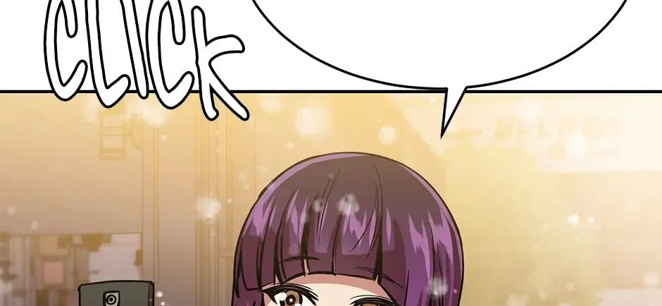 Lead Draft Chapter 57 page 46 - 